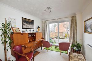 Photo 15- click for photo gallery